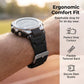 🏃‍♂️Men's Multi-Function Sport Watch