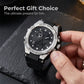 🏃‍♂️Men's Multi-Function Sport Watch