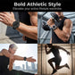 🏃‍♂️Men's Multi-Function Sport Watch