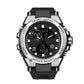 🏃‍♂️Men's Multi-Function Sport Watch