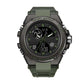 🏃‍♂️Men's Multi-Function Sport Watch