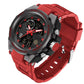 🏃‍♂️Men's Multi-Function Sport Watch