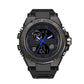 🏃‍♂️Men's Multi-Function Sport Watch