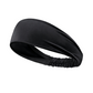 🔥 Pro-Favorite Non-Slip Sports Headband for Fitness – Nylon & Spandex – Breathable 🏃