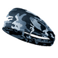 🔥 Pro-Favorite Non-Slip Sports Headband for Fitness – Nylon & Spandex – Breathable 🏃