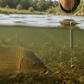 📢📢50% OFF !! ⏰Off-Bottom Floating Fishing Hook