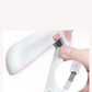 🐾Pet Nail Clippers with LED Light