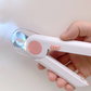 🐾Pet Nail Clippers with LED Light