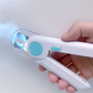 🐾Pet Nail Clippers with LED Light