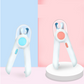 🐾Pet Nail Clippers with LED Light