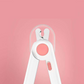 🐾Pet Nail Clippers with LED Light