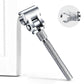 Universal Adjustable Door Hinge Wrench