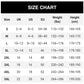 Men’s Short-Sleeved T-Shirt with Back Lettering Print