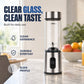 🏠ortable Electric Juicer Cup