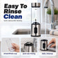 🏠ortable Electric Juicer Cup