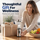 🏠ortable Electric Juicer Cup