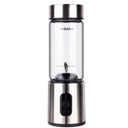 🏠ortable Electric Juicer Cup