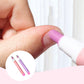 🙋‍♀️Scented Cuticle Oil Pen for Nails