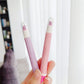 🙋‍♀️Scented Cuticle Oil Pen for Nails