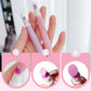🙋‍♀️Scented Cuticle Oil Pen for Nails