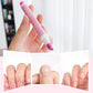 🙋‍♀️Scented Cuticle Oil Pen for Nails