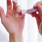 🙋‍♀️Scented Cuticle Oil Pen for Nails