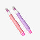 🙋‍♀️Scented Cuticle Oil Pen for Nails