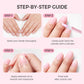 🙋‍♀️Scented Cuticle Oil Pen for Nails