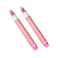 🙋‍♀️Scented Cuticle Oil Pen for Nails