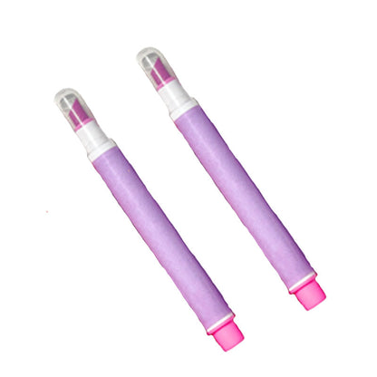 🙋‍♀️Scented Cuticle Oil Pen for Nails