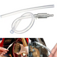 🏍Brake Bleeder Hose
