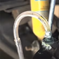 🏍Brake Bleeder Hose