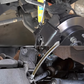 🏍Brake Bleeder Hose