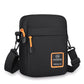 📢📢50% OFF !! ⏰Men's Lightweight Oxford Shoulder Bag