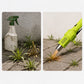 🌿 Electric Weed Burner – 2000W High-Power Thermal Weed Killer for Patios, Driveways & Lawns