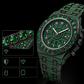 🎁Men's Luxury Sparkling Quartz Watch