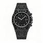 🎁Men's Luxury Sparkling Quartz Watch