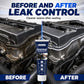 🚗 Buy 2 Get 1 Free – Engine Sealant That Handles High Heat. Works on Gaskets, Exhausts & More