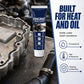 🚗 Buy 2 Get 1 Free – Engine Sealant That Handles High Heat. Works on Gaskets, Exhausts & More