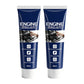 🚗 Buy 2 Get 1 Free – Engine Sealant That Handles High Heat. Works on Gaskets, Exhausts & More
