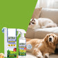 🔥BUY 2 GET 1 FREE🔥Plant-based Insect Repellent Spray