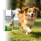 🔥BUY 2 GET 1 FREE🔥Plant-based Insect Repellent Spray
