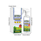 🔥BUY 2 GET 1 FREE🔥Plant-based Insect Repellent Spray