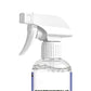 🔥BUY 2 GET 1 FREE🔥Plant-based Insect Repellent Spray