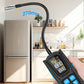 Rechargeable Halogen Leak Detector for Air Conditioners ❄️ Sniff Out the Tiniest Leak – A Reliable Tool for Every Engineer ✨