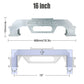 📐 2026 Sale — Over 66,700 Sold! 🔧 Aluminum Alloy Framing Stud Layout Tool