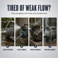💧Self-Priming Water Pressure Booster Pump