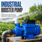💧Self-Priming Water Pressure Booster Pump