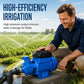 💧Self-Priming Water Pressure Booster Pump