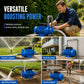 💧Self-Priming Water Pressure Booster Pump